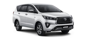 Kalika Taxi Service in Margao, Taxi service near me, beaches taxi service, south goa taxi service, Madgaon to Mopa airport pick & Drop, Mopa airport taxi, Madgaon to Dabolim airport taxi, Dabolim airport taxi, Cavelosim taxi service, Mobor taxi service, Varca taxi service, Benaulim taxi service, Colva taxi service, Margao taxi service, Majorda taxi service, Vernataxi service, Dabolim taxi service, Mopa taxi service, Panjim taxi service, Cancona taxi service, Qupem taxi service, Curchorem taxi service, Sanguem taxi service, Porvorim taxi service