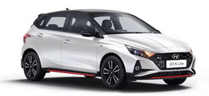 Kalika Taxi Service in Margao, Taxi service near me, beaches taxi service, south goa taxi service, Madgaon to Mopa airport pick & Drop, Mopa airport taxi, Madgaon to Dabolim airport taxi, Dabolim airport taxi, Cavelosim taxi service, Mobor taxi service, Varca taxi service, Benaulim taxi service, Colva taxi service, Margao taxi service, Majorda taxi service, Vernataxi service, Dabolim taxi service, Mopa taxi service, Panjim taxi service, Cancona taxi service, Qupem taxi service, Curchorem taxi service, Sanguem taxi service, Porvorim taxi service